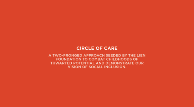 circleofcare.sg