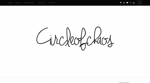 circleofchaos.blogspot.sg