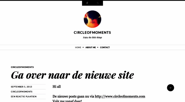 circleofmoments.wordpress.com