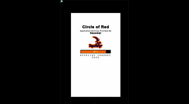 circleofred.org