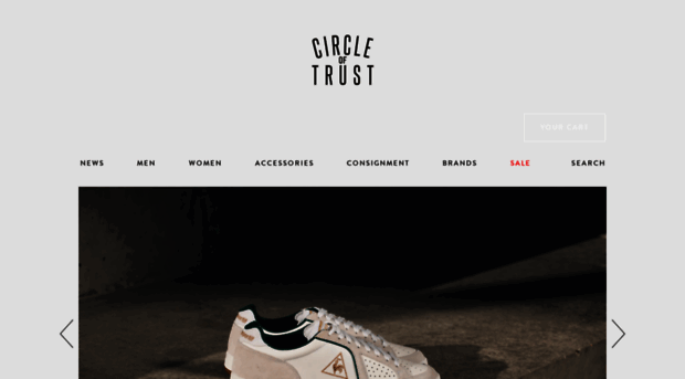 circleoftrustshop.com