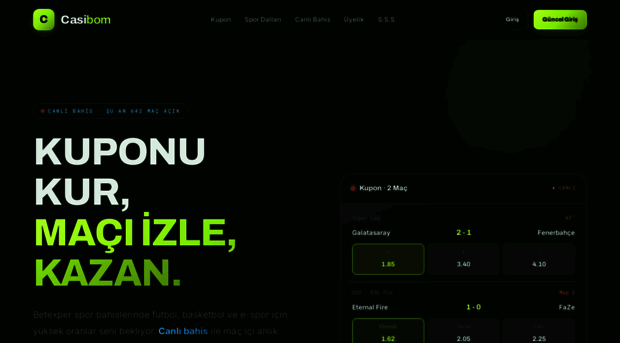 circleom.com