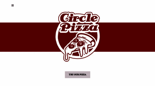 circlepizza.net