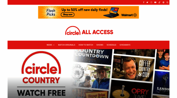 circleplus.com