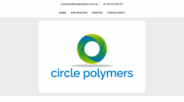 circlepolymers.com