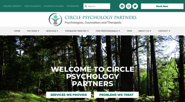 circlepsychologypartners.co.uk