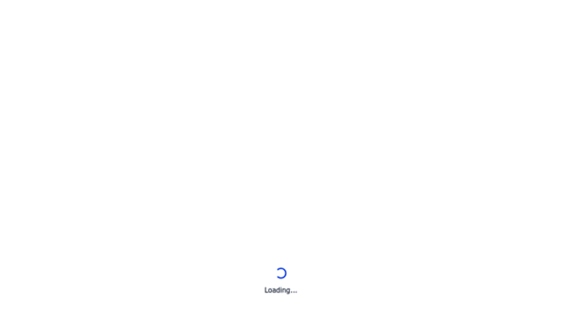 circlern.com