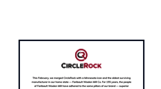 circlerock.com