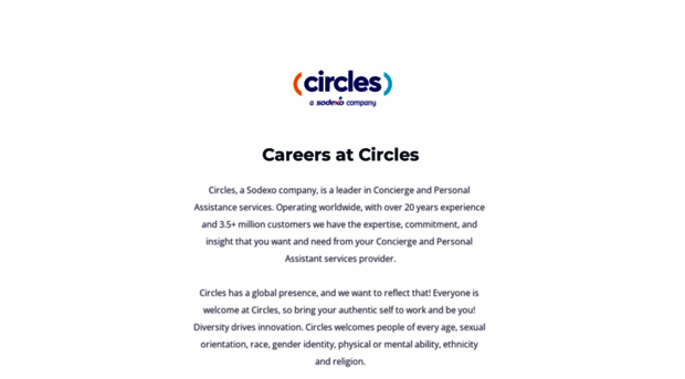 circles.workable.com