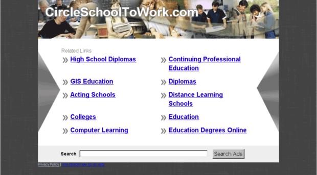 circleschooltowork.com