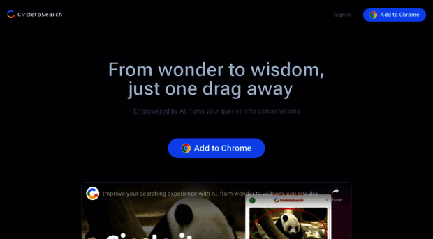 circlesearch.ai