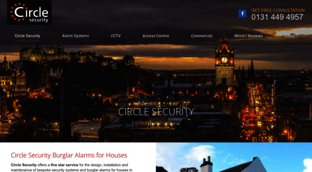 circlesecurity.co.uk