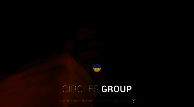 circlesgroup.com