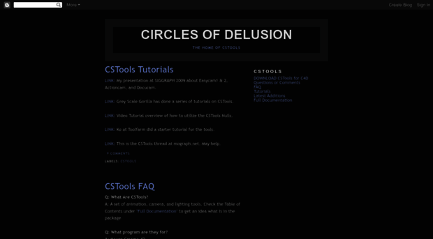 circlesofdelusion.blogspot.com