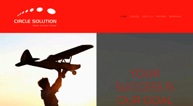 circlesolution.com