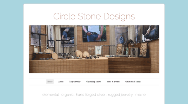 circlestonedesigns.wordpress.com