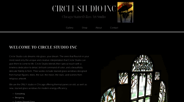 circlestudioinc.com