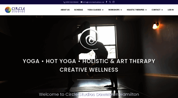 circlestudios.ca