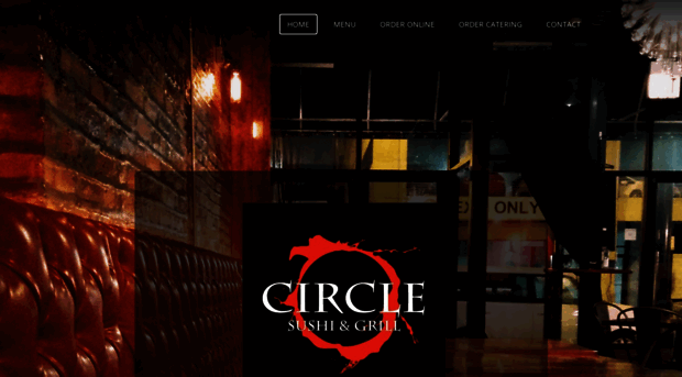 circlesushi.weebly.com