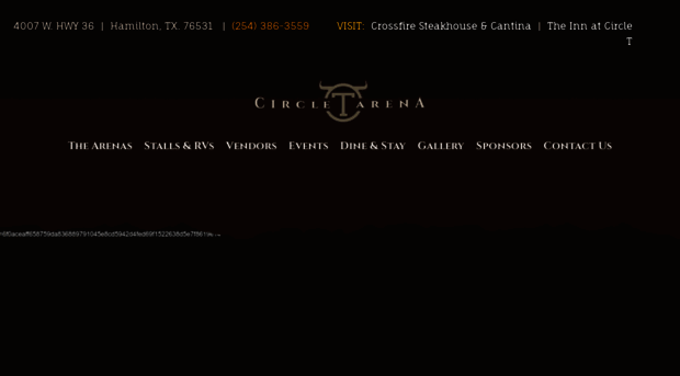 circletarena.net