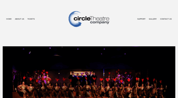 circletheatrecompany.com