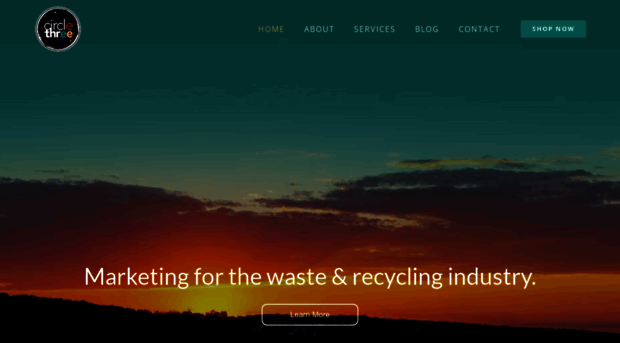 circlethreebranding.com