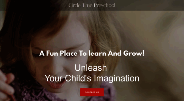 circletimeonline.com