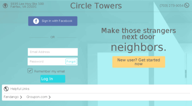 circletowers.activebuilding.com