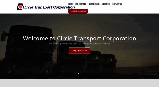 circletransport.com.ph