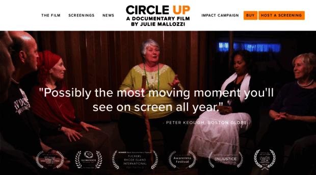 circleupdoc.com