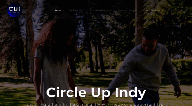 circleupindy.com