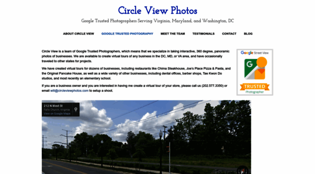 circleviewphotos.com