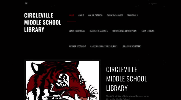 circlevillemiddleschoollibrary.weebly.com