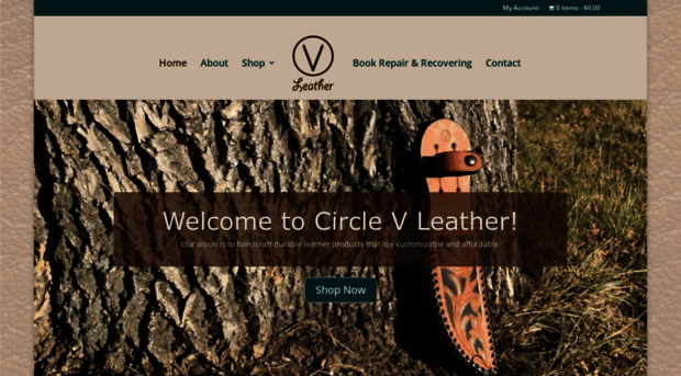 circlevleather.ca