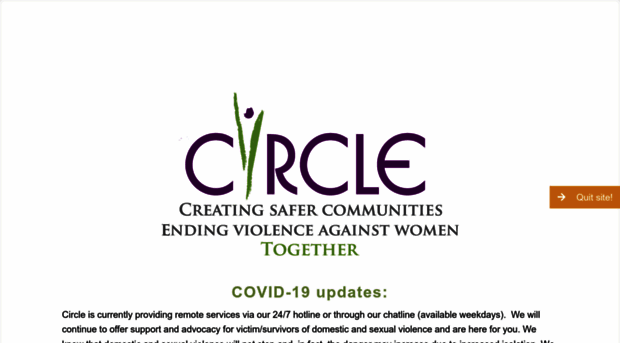 circlevt.org