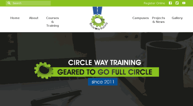 circlewaycollege.co.za