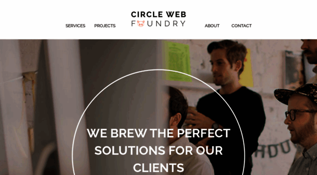 circlewf.com