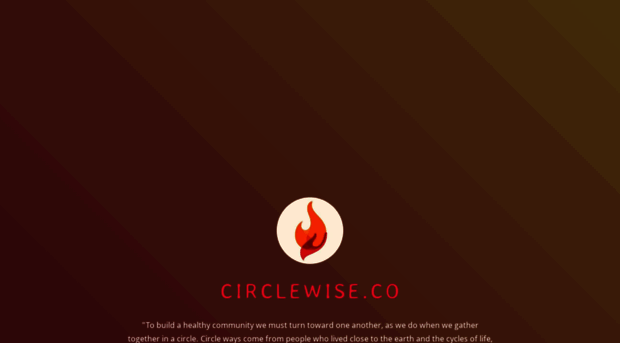 circlewise.carrd.co