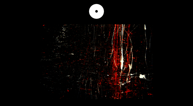 circlewithadot.net