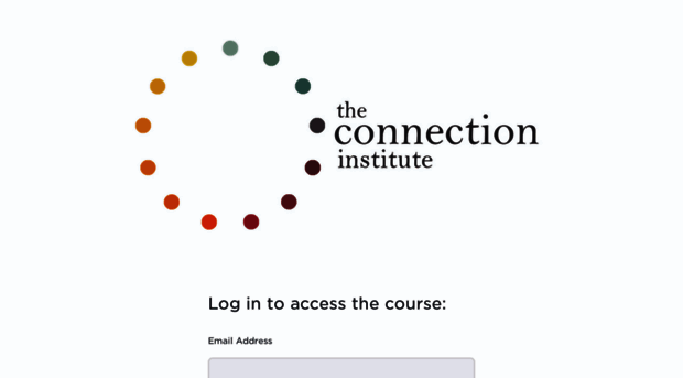 circling-facilitation-online-training.teachery.co
