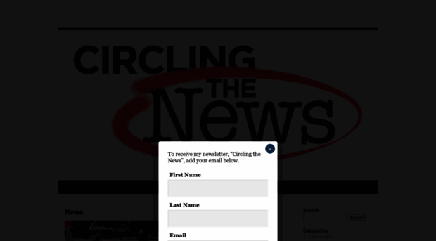 circlingthenews.com