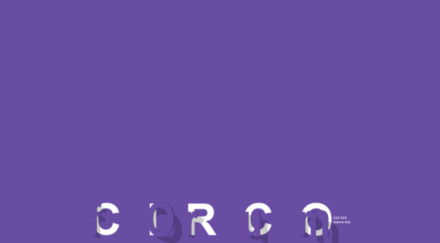 circoforum.net