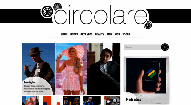 circolare.com.br