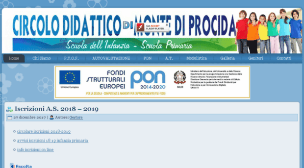 circolodidatticomontediprocida.com