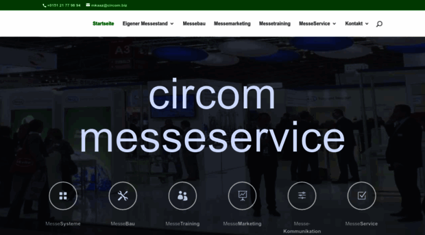 circom.biz