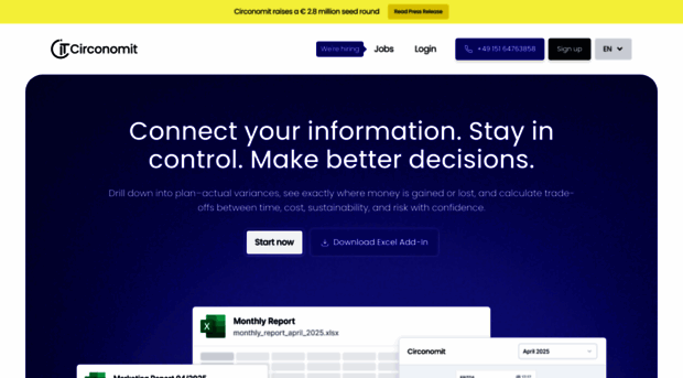 circonomit.com