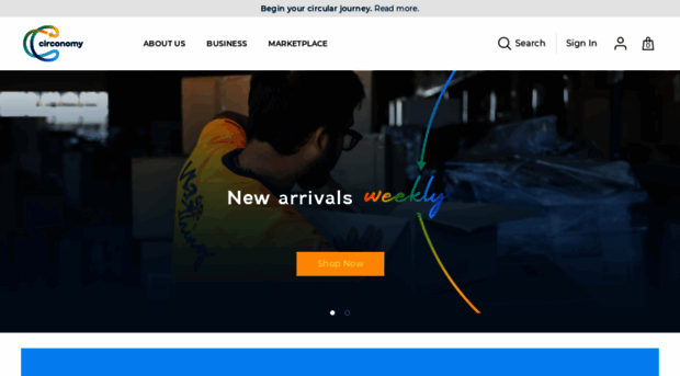 circonomy.com.au
