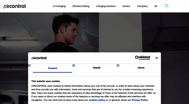circontrol.com