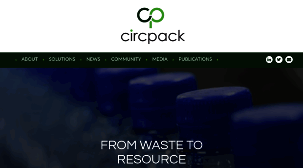 circpack.eu