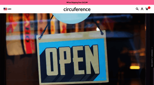 circuference.com